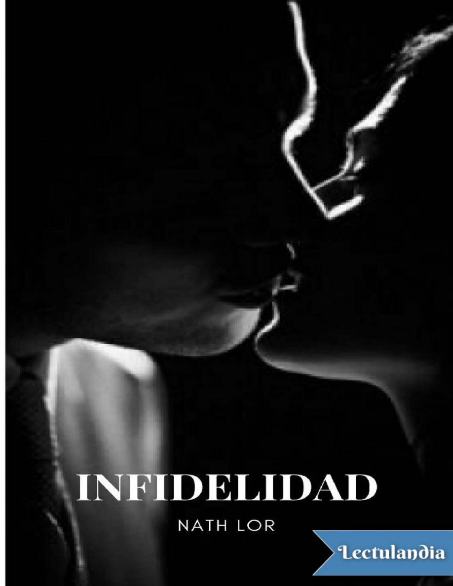 INFIDELIDAD PDF Download