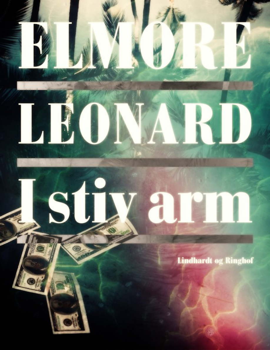 I Stiv Arm PDF Download