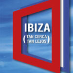 Ibiza Spanish Edition Fx Altron Kitap Kapağı
