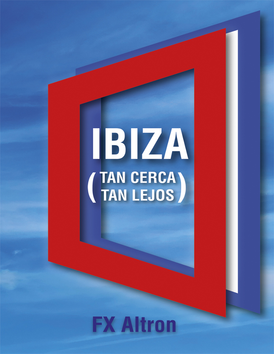 Ibiza PDF Download