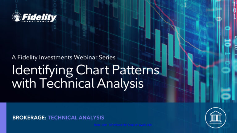 Idenitfying Chart Patterns 251202 235720 Kitap Kapağı
