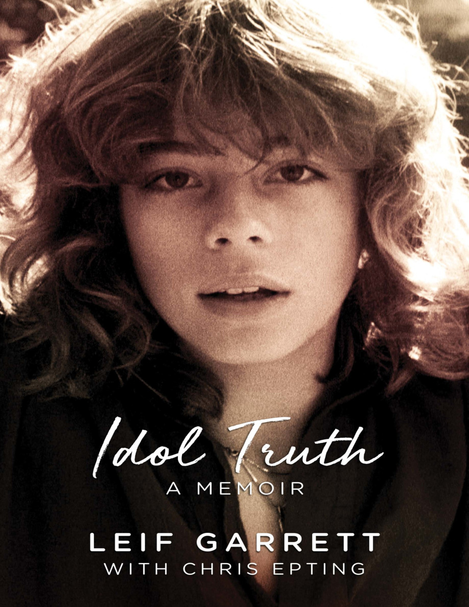 Idol Truth PDF Download