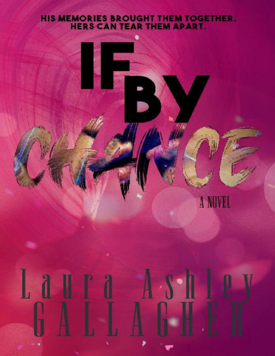 If by chance PDF Download