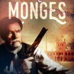 Ignacio Monges Spanish Edition Eduardo Gutierrez Kitap Kapağı