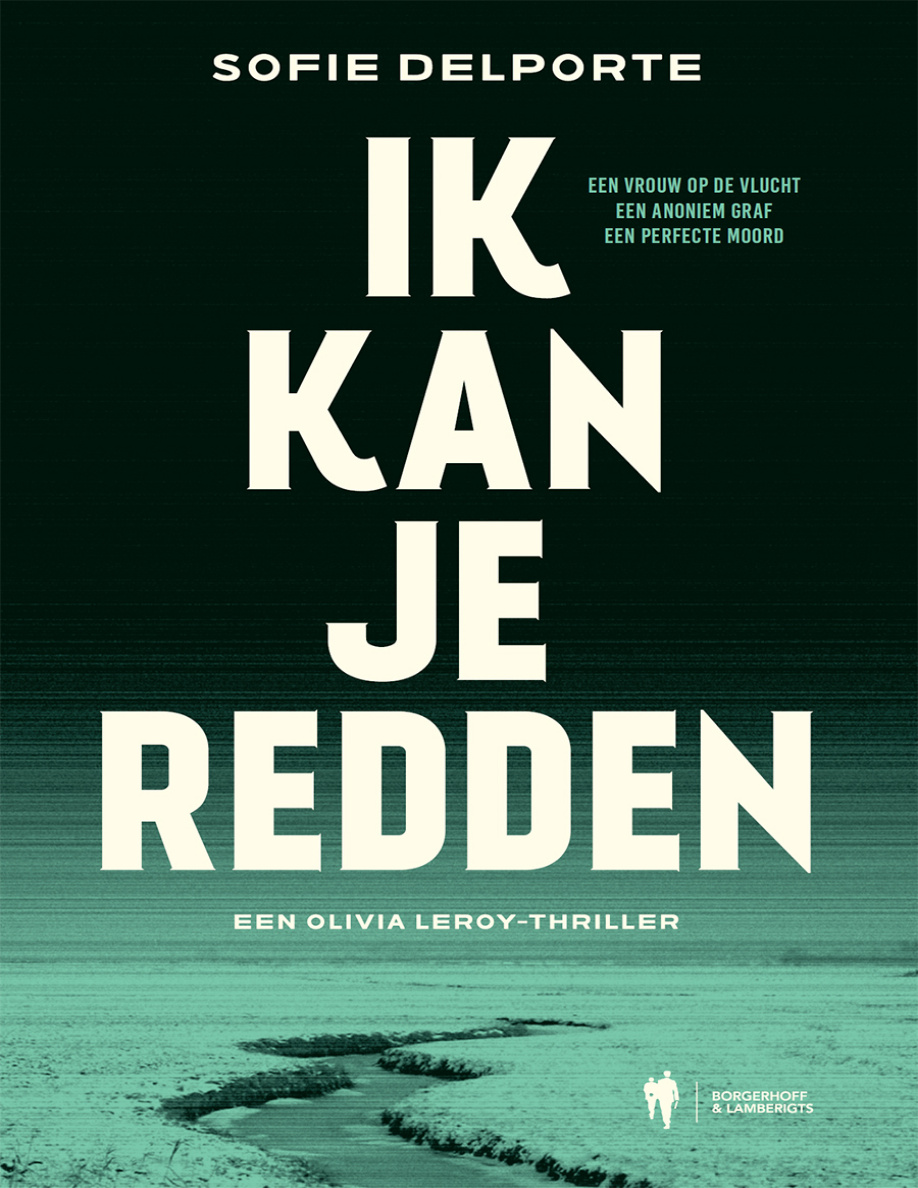 Ik kan je redden PDF Download