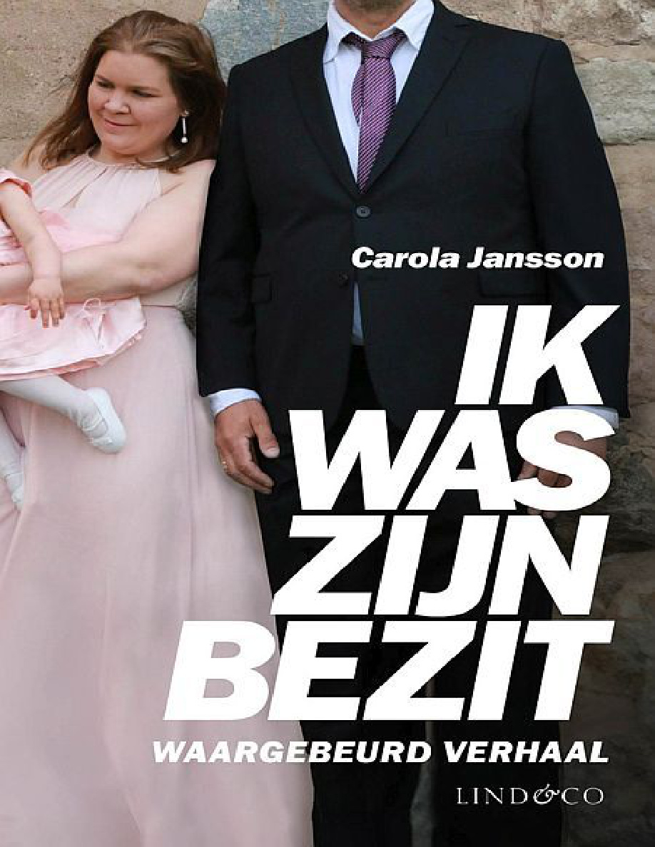 Ik was zijn bezit PDF Download