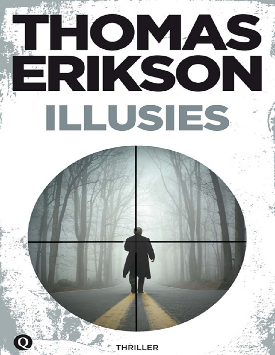Illusies PDF Download