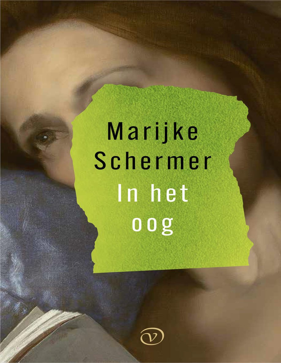 In het oog PDF Download