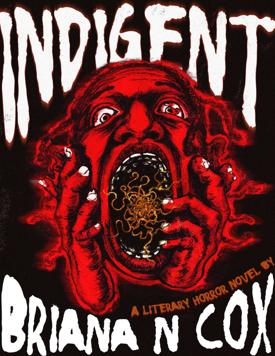 Indigent PDF Download