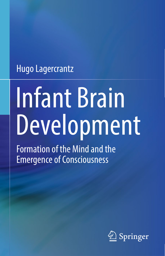 Infant Brain Development PDF Download