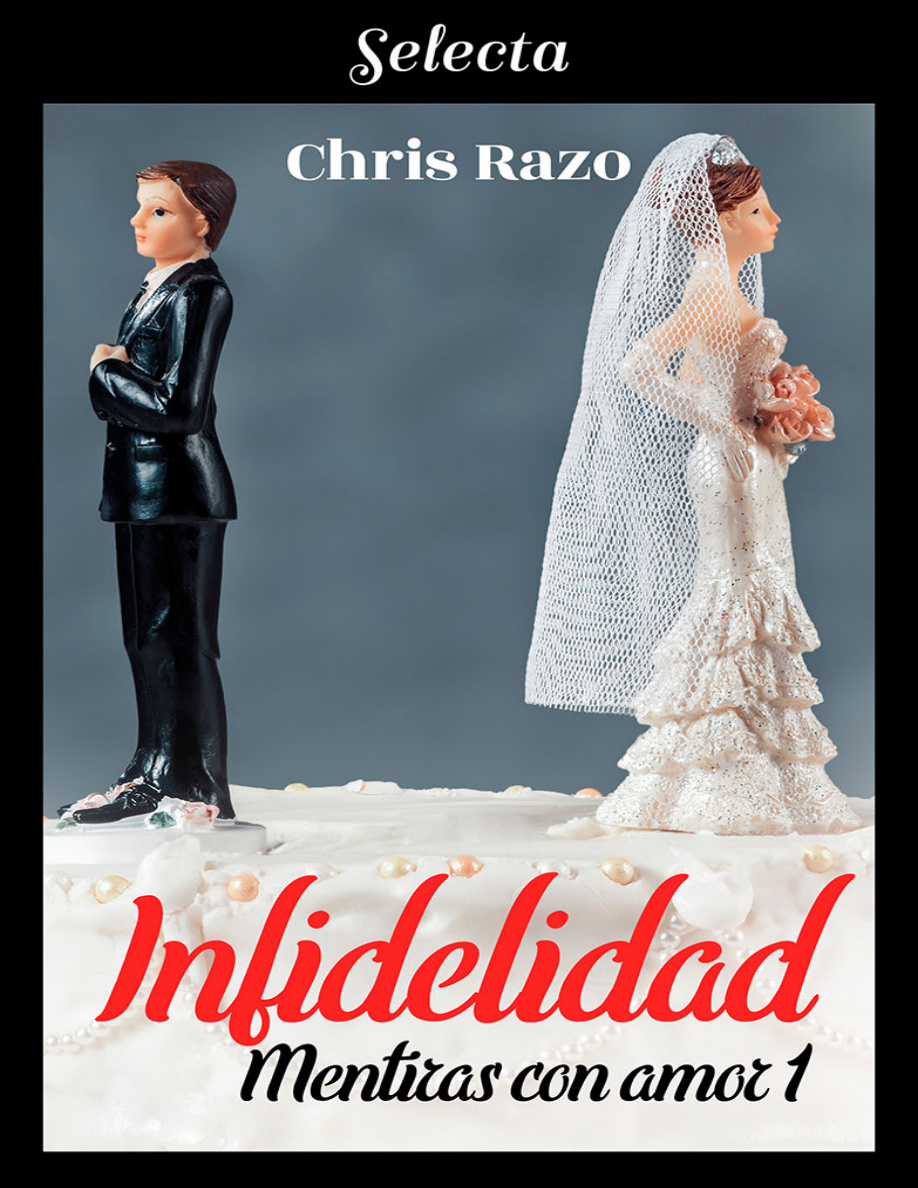 Infidelidad PDF Download