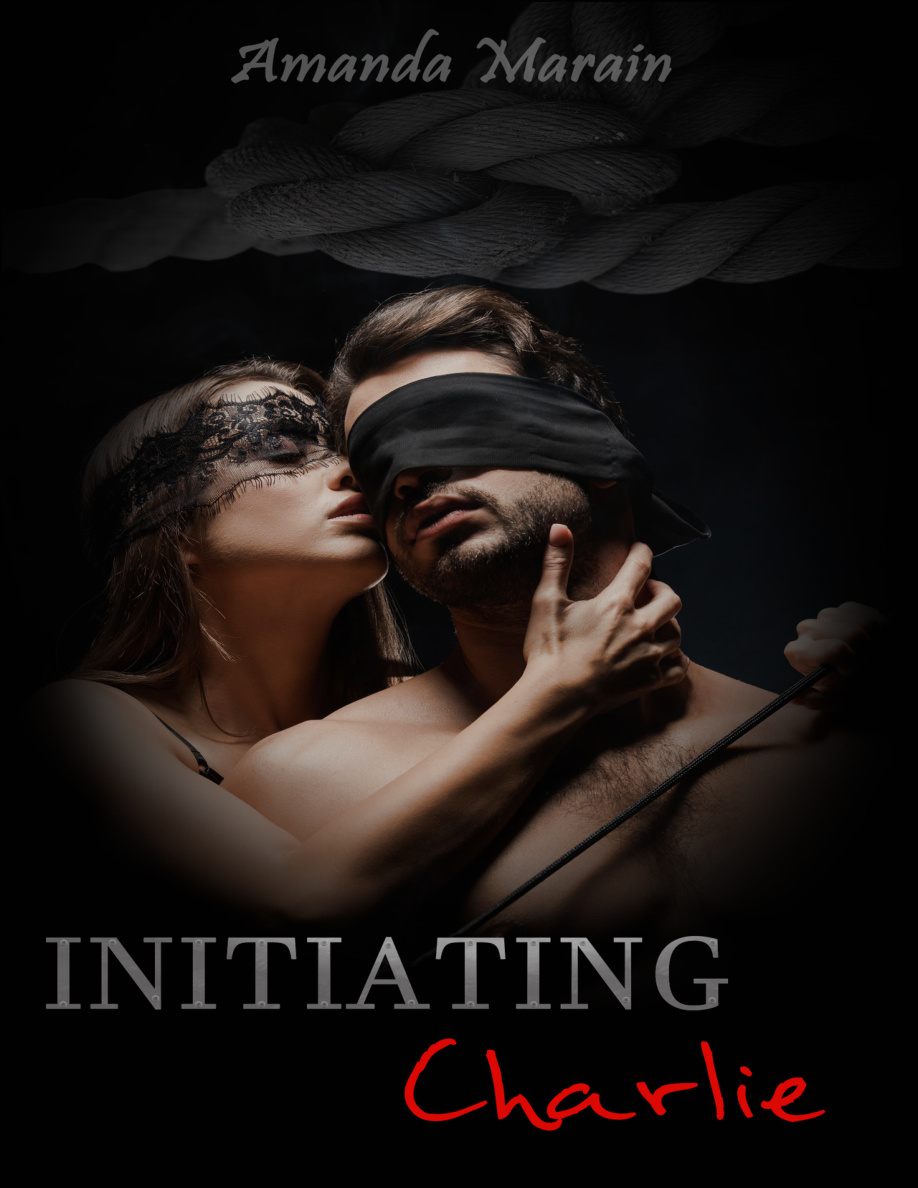 Initiating Charlie PDF Download