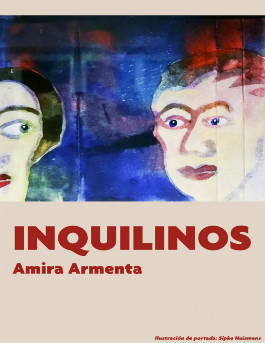 Inquilinos PDF Download