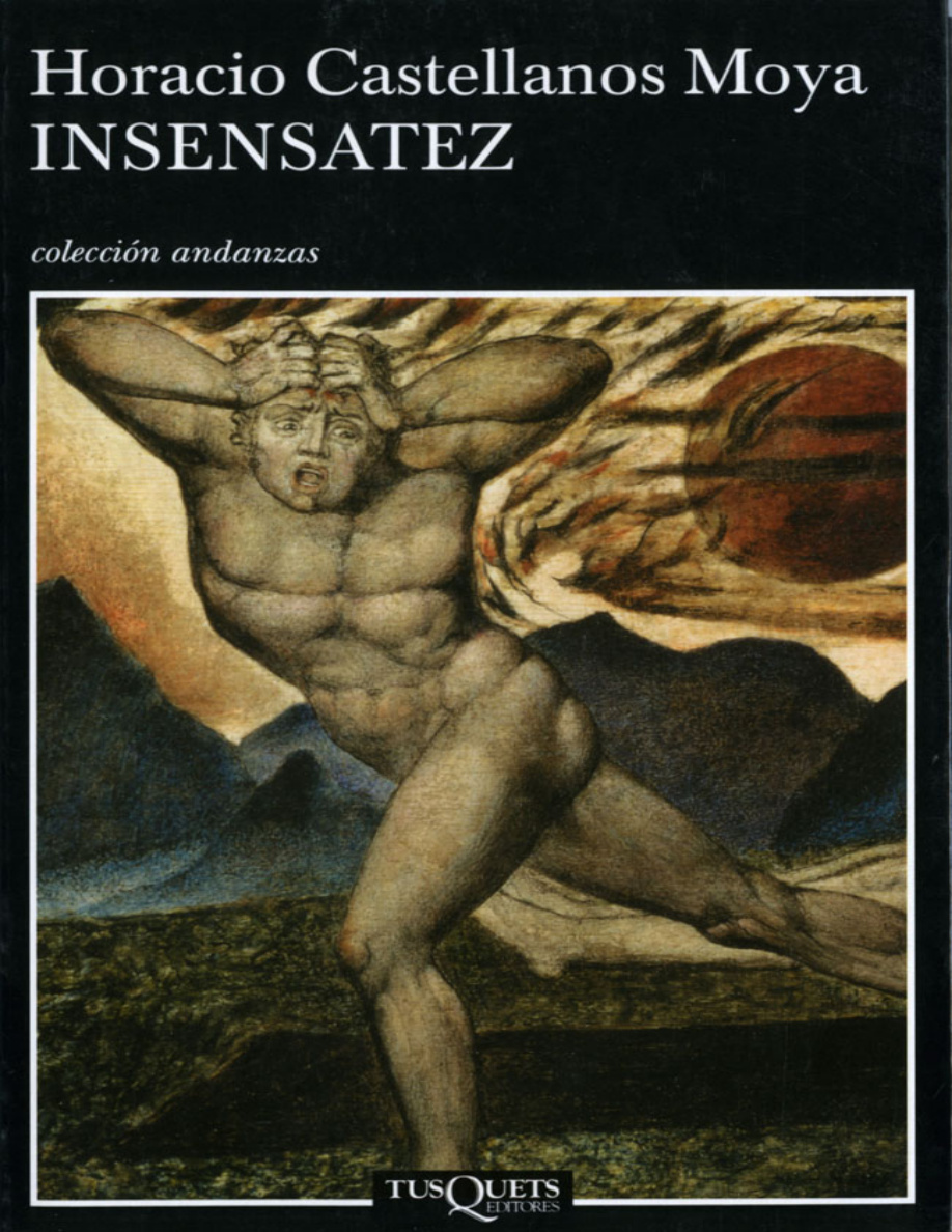 Insensatez PDF Download