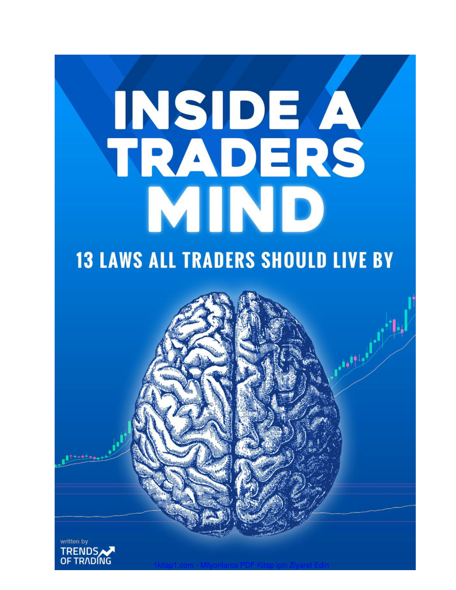 Inside A Traders Mind 250314 063639 Kitap Kapağı