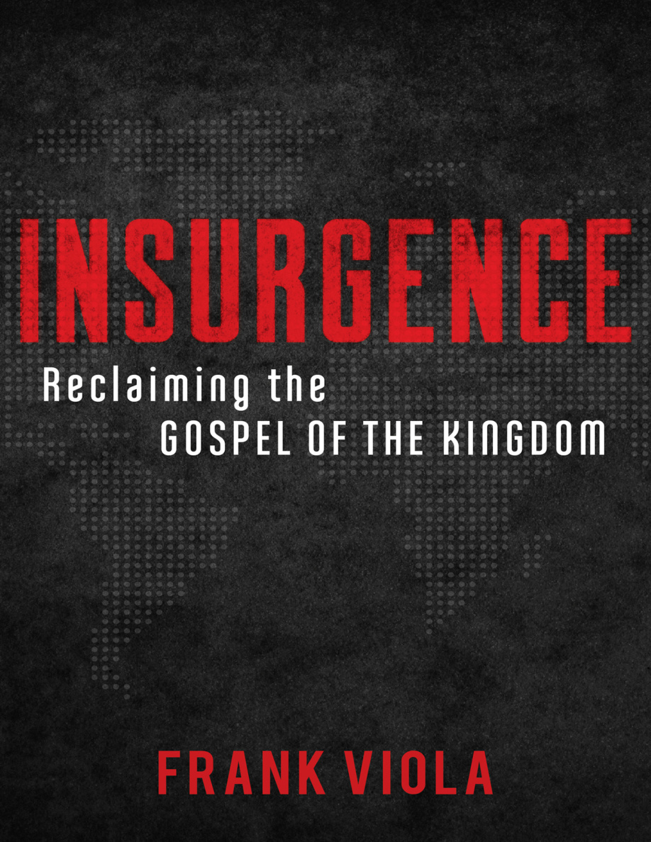 Insurgence PDF Download