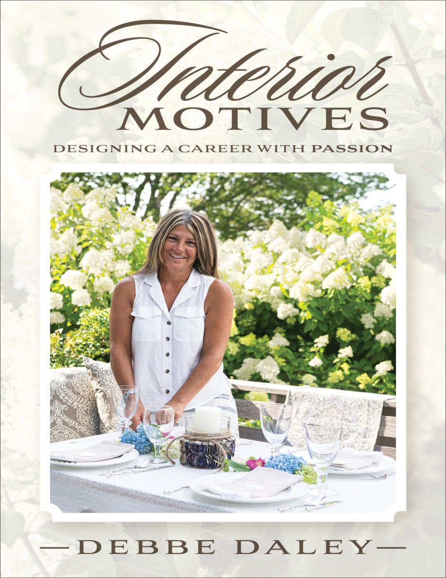 Interior Motives Designing Career with Passion PDF Download
