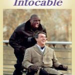 Intocable Spanish Edition BORGO PHILIPPE POZZO DI Kitap Kapağı