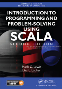 Introduction to Programming and Kitap Kapağı