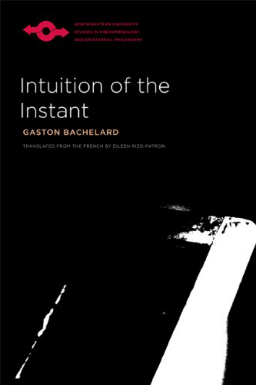 Intuition of the Instant PDF Download