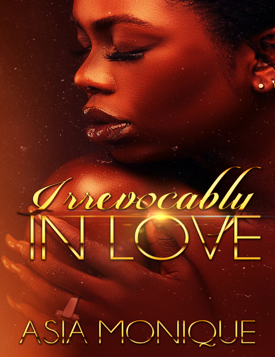 Irrevocably in love PDF Download