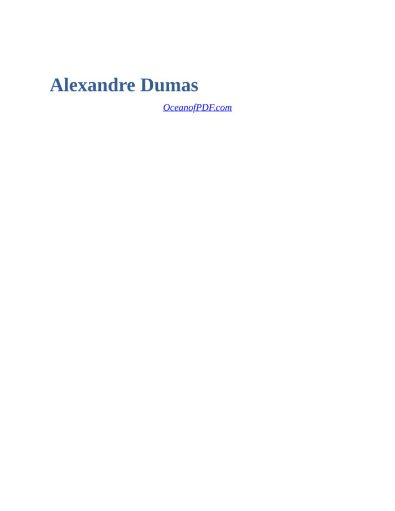 Isaac Laquedem Romanian Edition Alexandre Dumas Kitap Kapağı