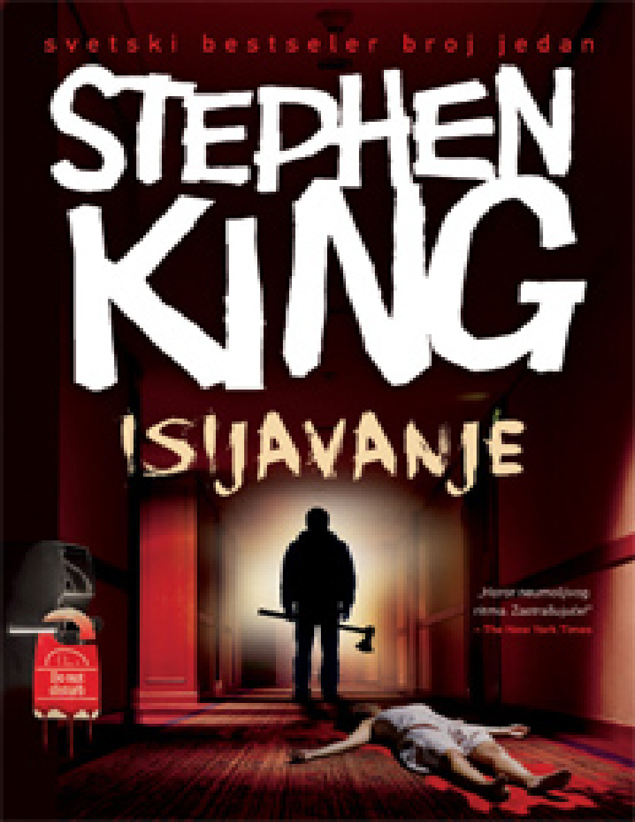 Isijavanje PDF Download