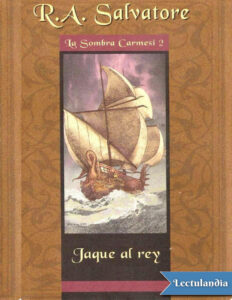 Jaque al rey Spanish Edition Mila Lopez Kitap Kapağı