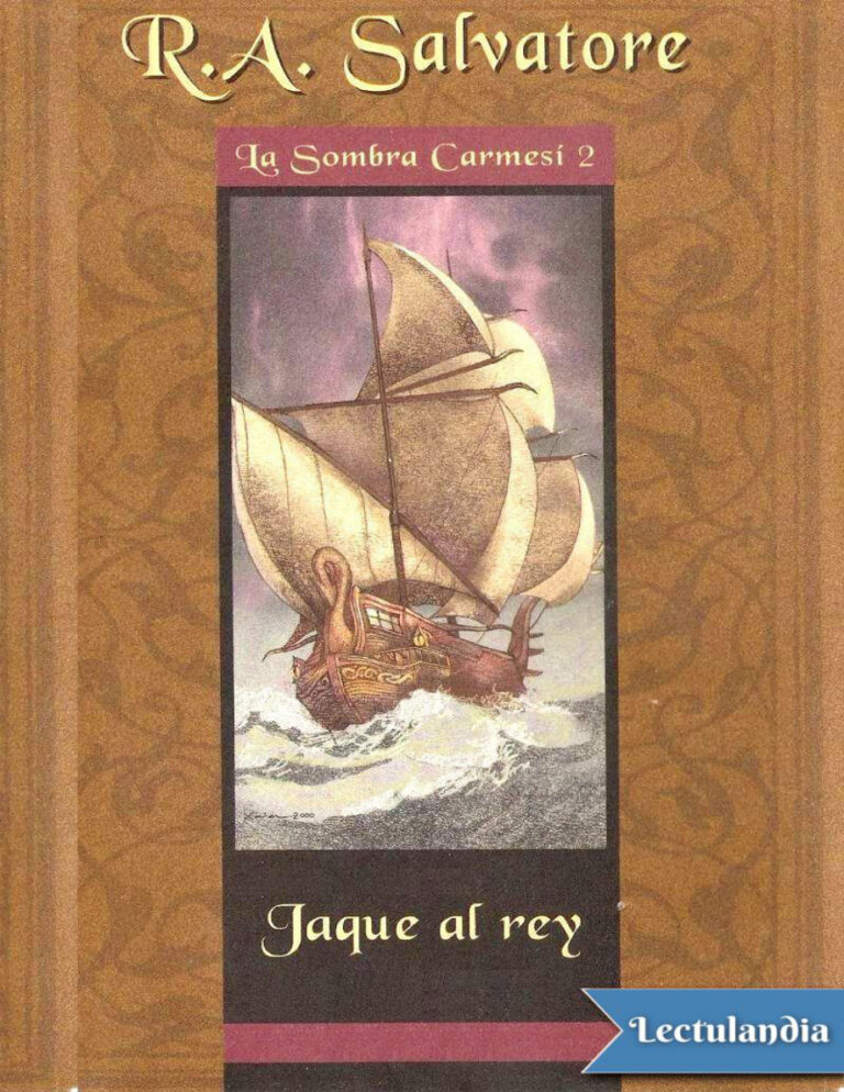 Jaque al rey Spanish Edition Mila Lopez Kitap Kapağı