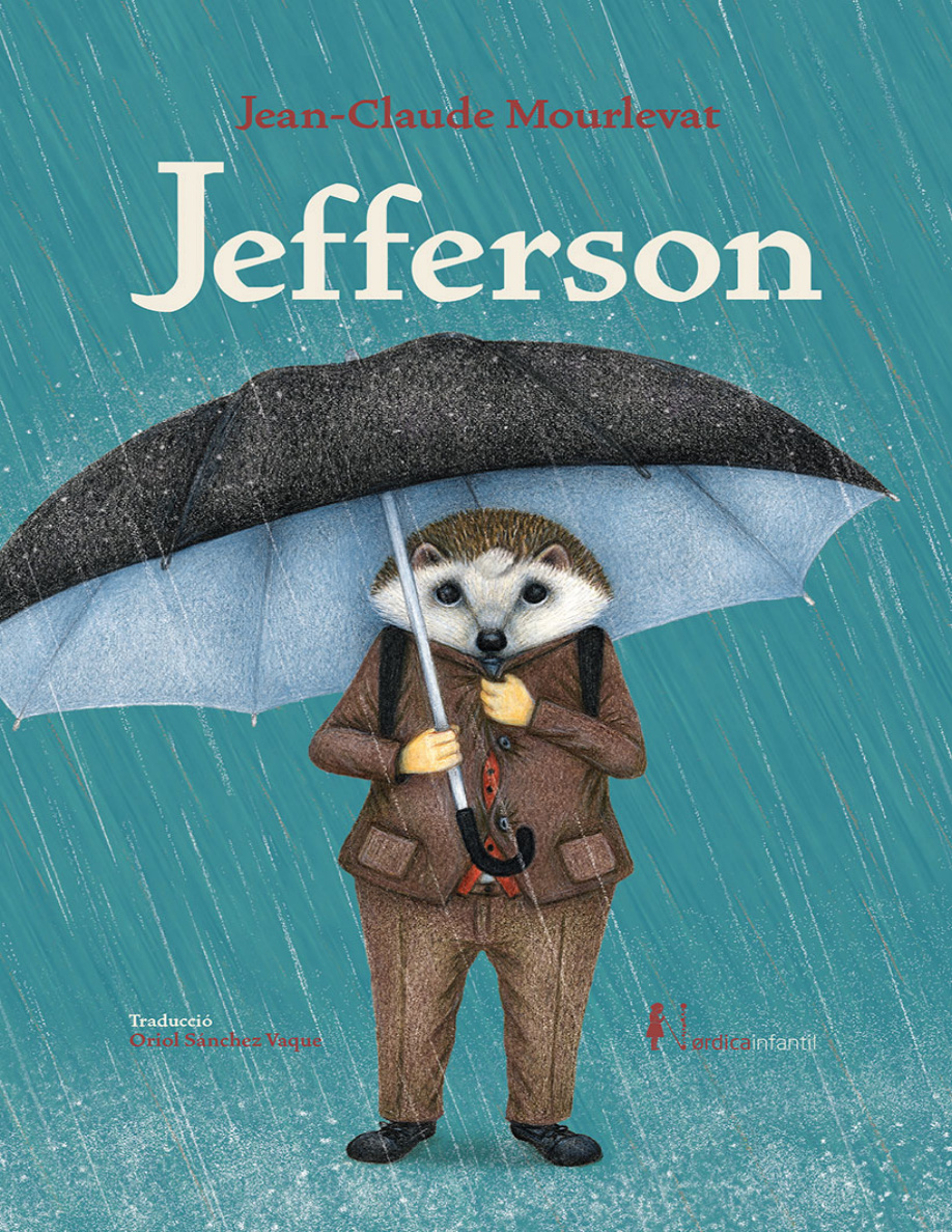 Jefferson PDF Download