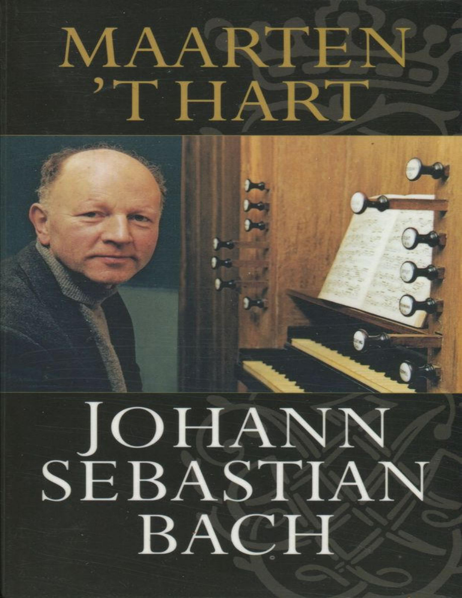 Johann Sebastian Bach PDF Download