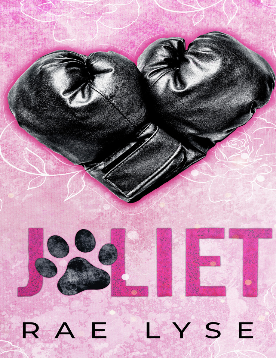 Joliet PDF Download