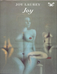 Joy Spanish Edition Joy Laurey Kitap Kapağı