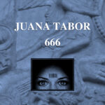 Juana Tabor 666 Spanish Edition Hugo Wast Kitap Kapağı