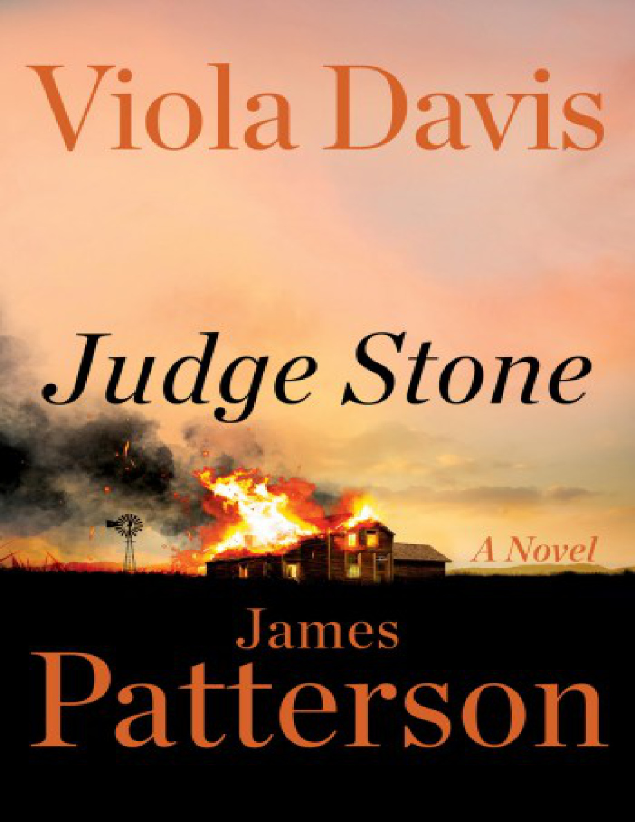 Judge stone PDF Download