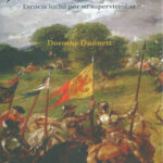 Juego de reyes Spanish Edition Dorothy Dunnett Kitap Kapağı