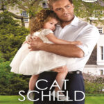 Juegos del amor Spanish Edition Cat Schield Kitap Kapağı