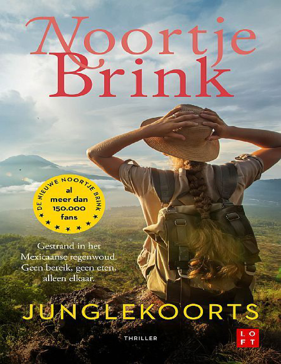 Junglekoorts PDF Download