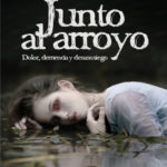 Junto al arroyo Spanish Edition Marie Yuset Kitap Kapağı