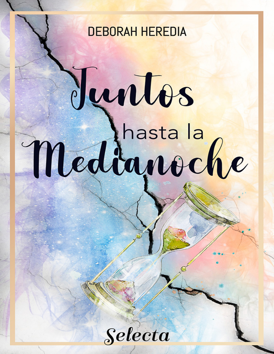 Medianoche PDF Download