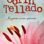 Juzgame como quieras Spanish Edition Corin Tellado Kitap Kapağı