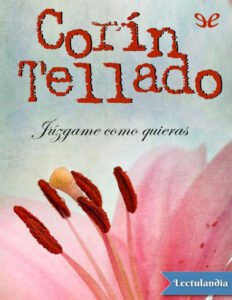 Juzgame como quieras Spanish Edition Corin Tellado Kitap Kapağı