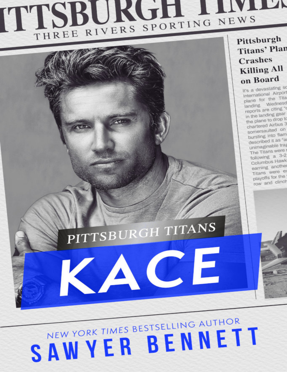 Kace PDF Download