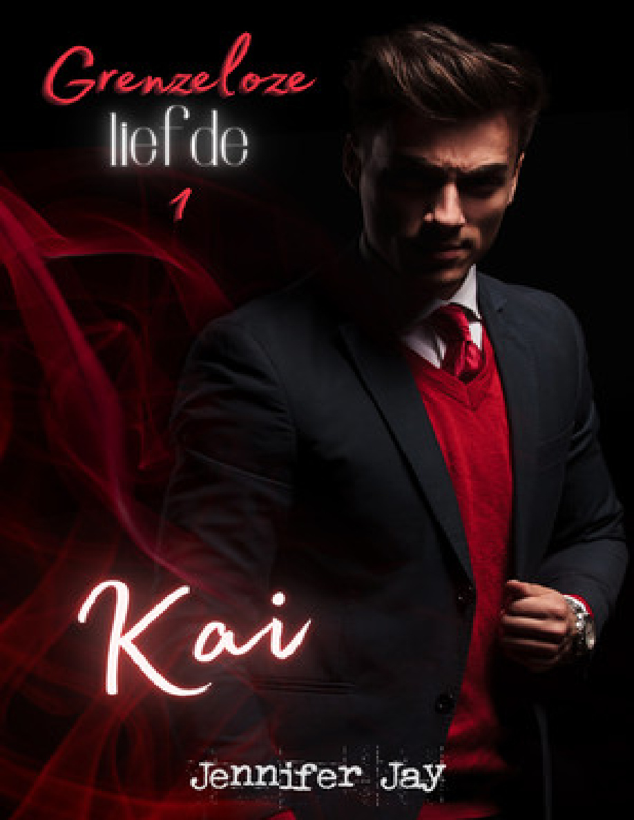 Kai PDF Download