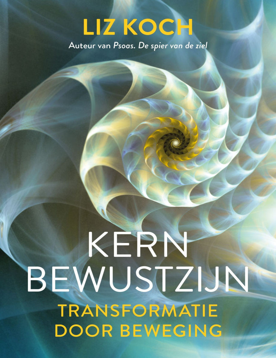 Kernbewustzijn PDF Download