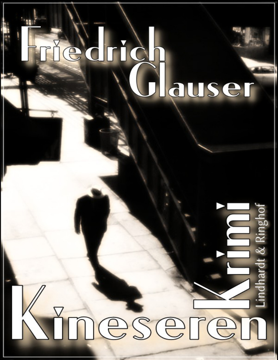 Kineseren PDF Download