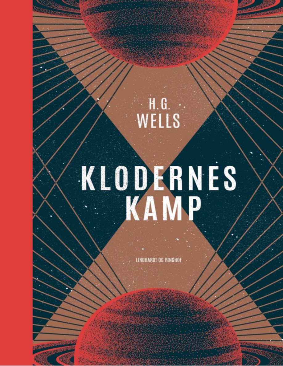 Klodernes Kamp PDF Download