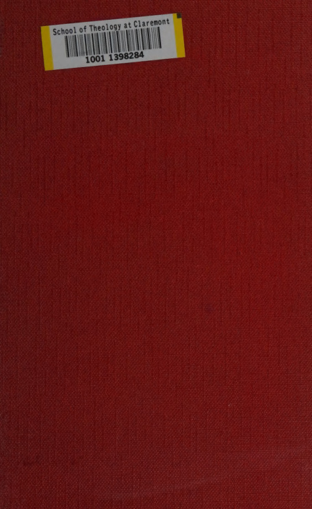 Knots Untied PDF Download