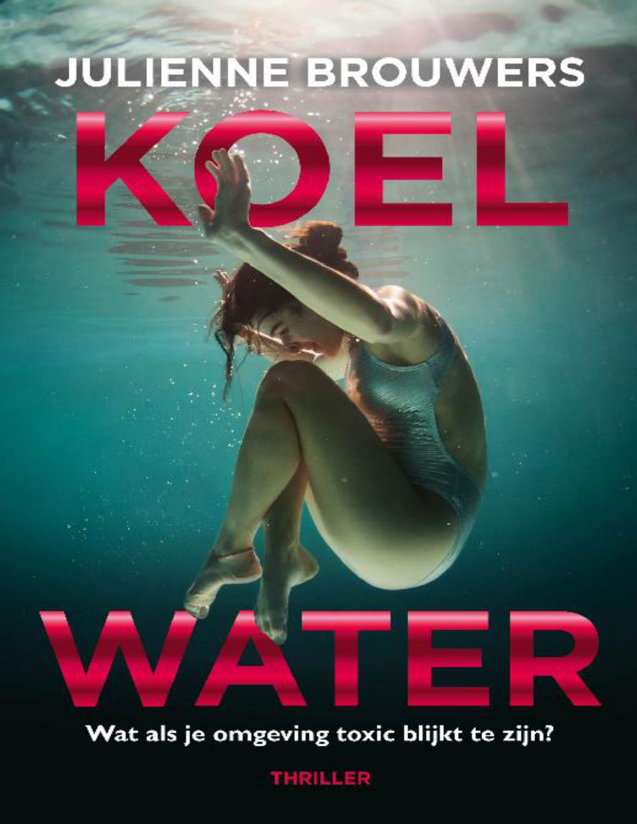 Koel water PDF Download