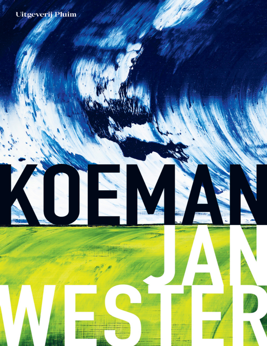 Koeman PDF Download